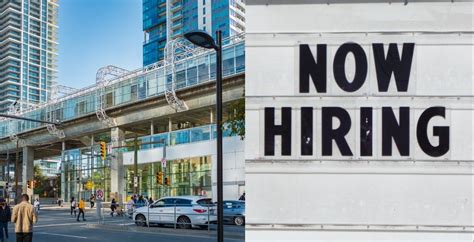 city of burnaby jobs|burnaby job opportunities.